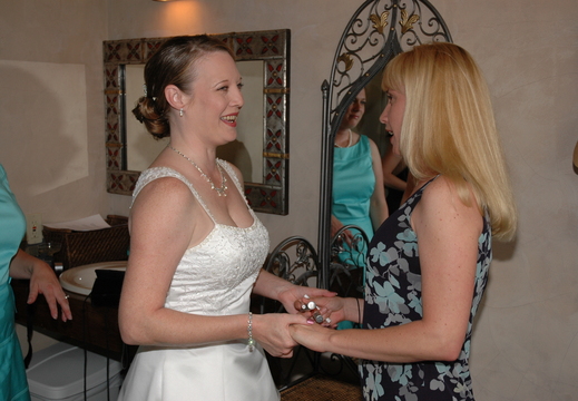 wedding 069