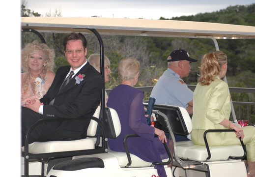 wedding 177