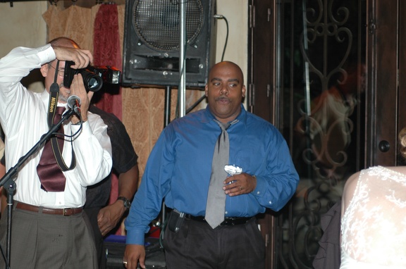 wedding 437