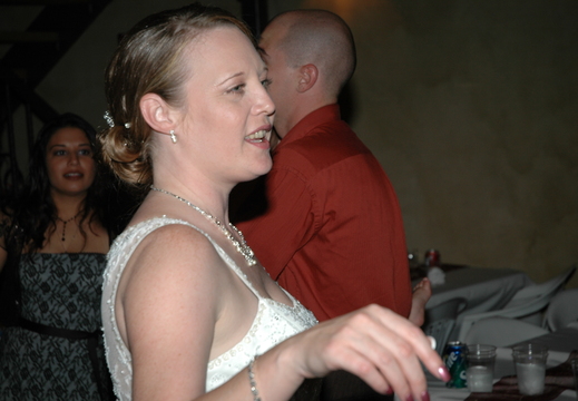 wedding 524