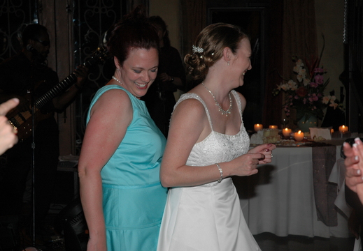 wedding 637