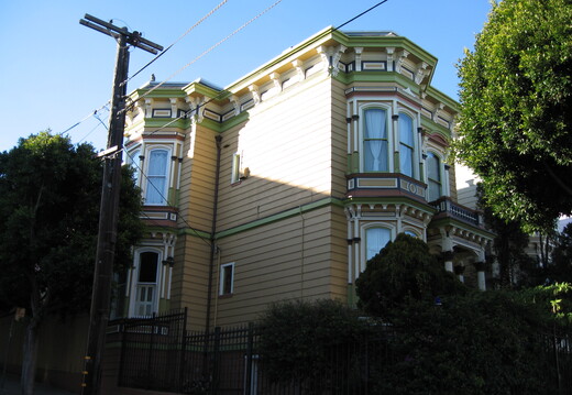 IMG 0602