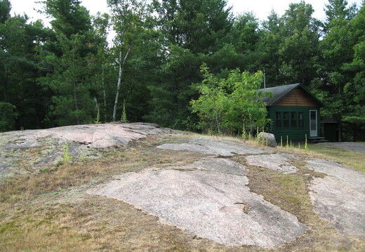 IMG 0854
