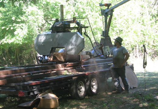 IMG 4579