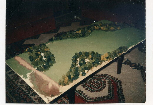 file0329