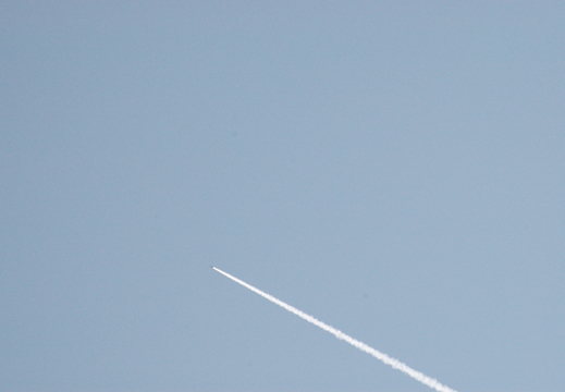 Rockets and Rocketry Events