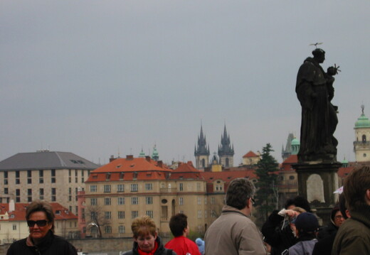 Travel Photos