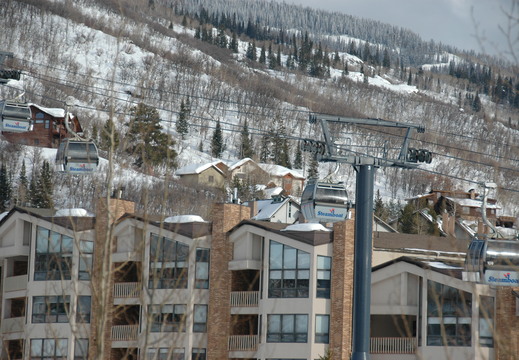 dsc 2391